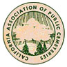 California Association of Public Cemeteries