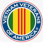 Vietnam Veterans of America