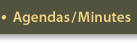 Agendas / Minutes