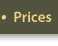 Prices
