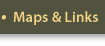 Maps & Links